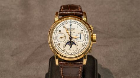 asprey patek philippe|Patek Philippe Asprey 2499.